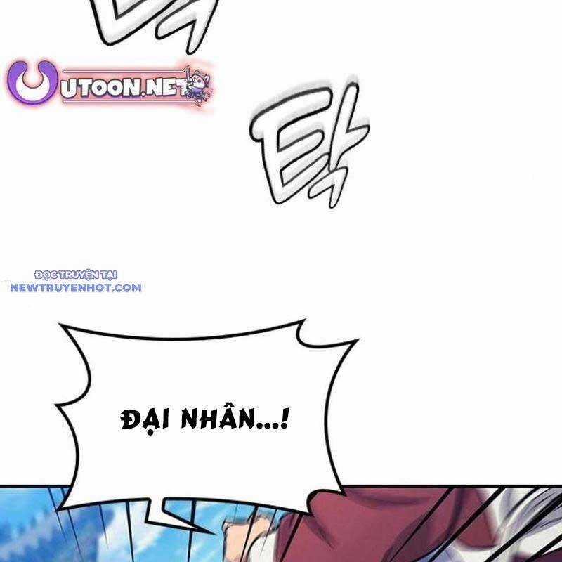 Bác Sĩ Tới Joseon Chương 31 trang 133