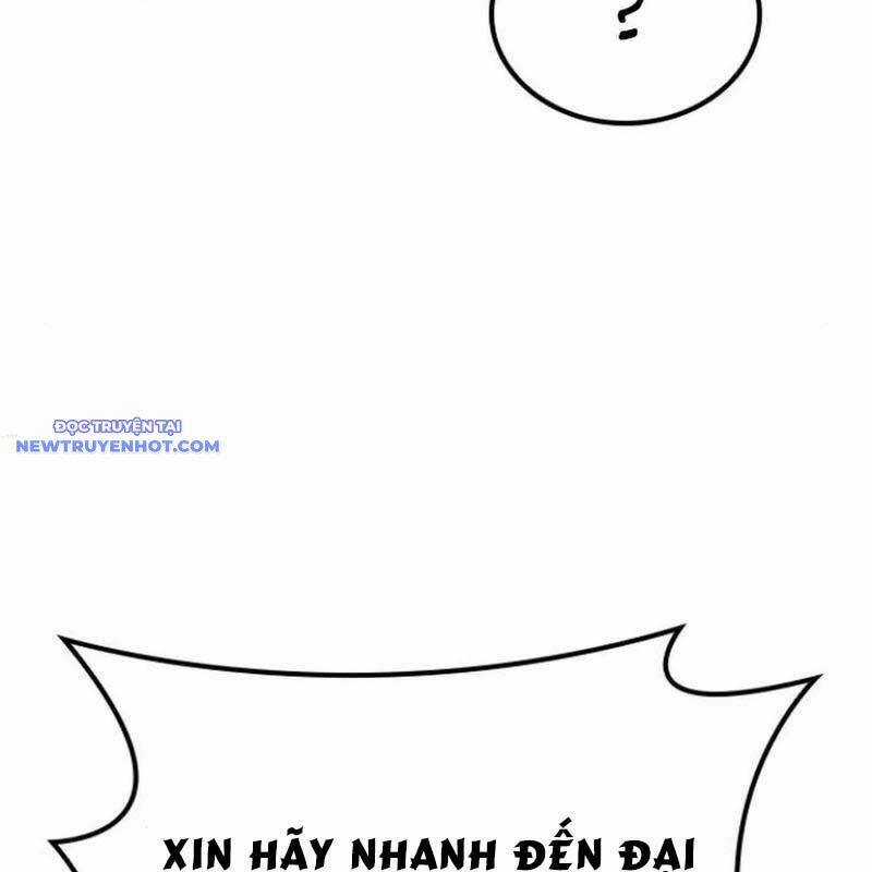 Bác Sĩ Tới Joseon Chương 31 trang 135