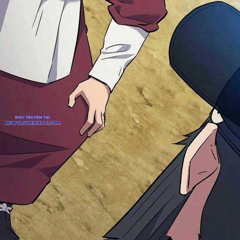 Bác Sĩ Tới Joseon Chương 31 trang 137