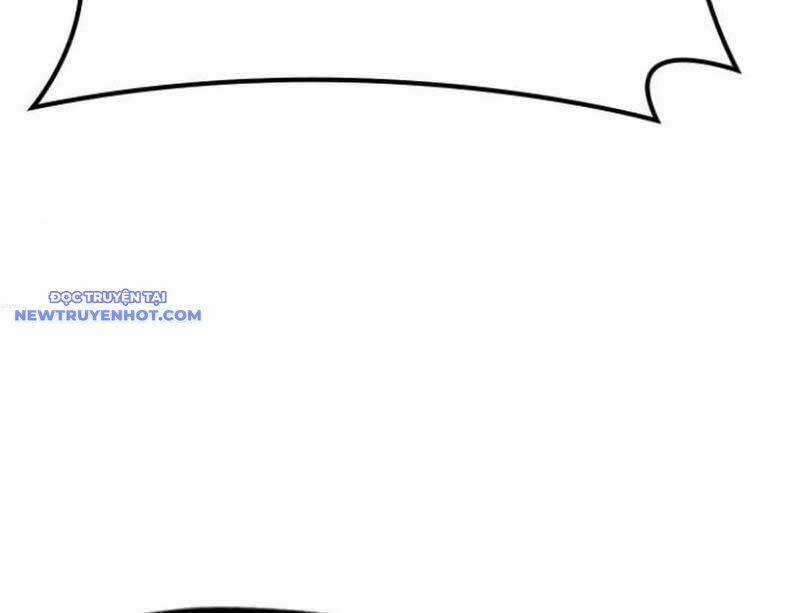 Bác Sĩ Tới Joseon Chương 31 trang 139