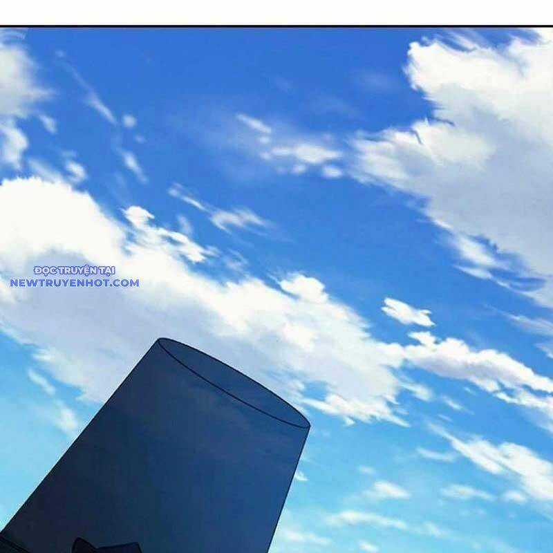 Bác Sĩ Tới Joseon Chương 31 trang 14