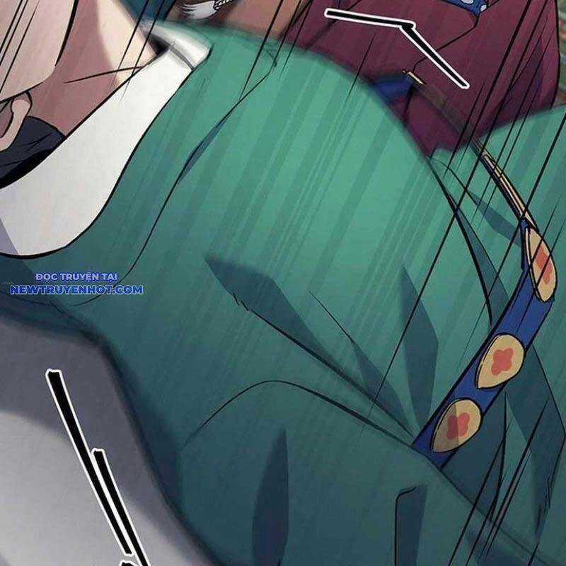 Bác Sĩ Tới Joseon Chương 31 trang 142