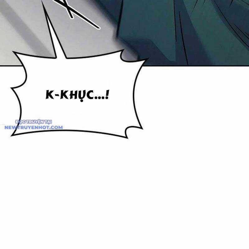 Bác Sĩ Tới Joseon Chương 31 trang 143