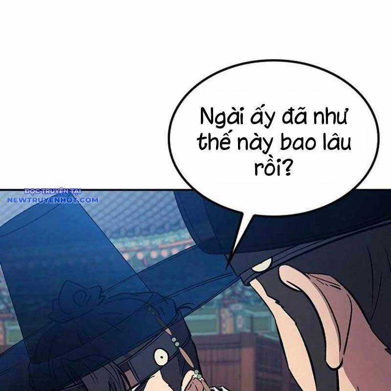 Bác Sĩ Tới Joseon Chương 31 trang 144