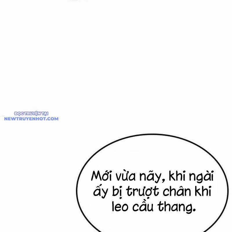 Bác Sĩ Tới Joseon Chương 31 trang 146