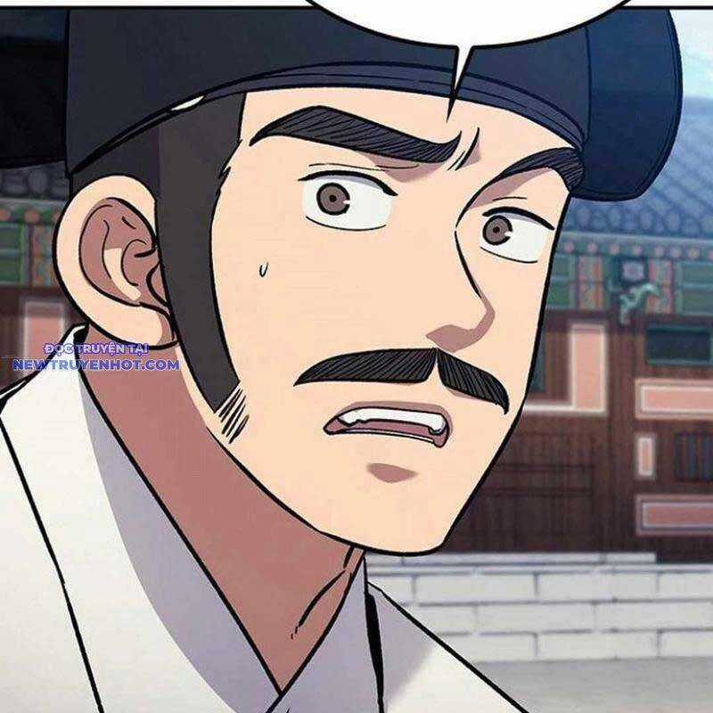 Bác Sĩ Tới Joseon Chương 31 trang 147