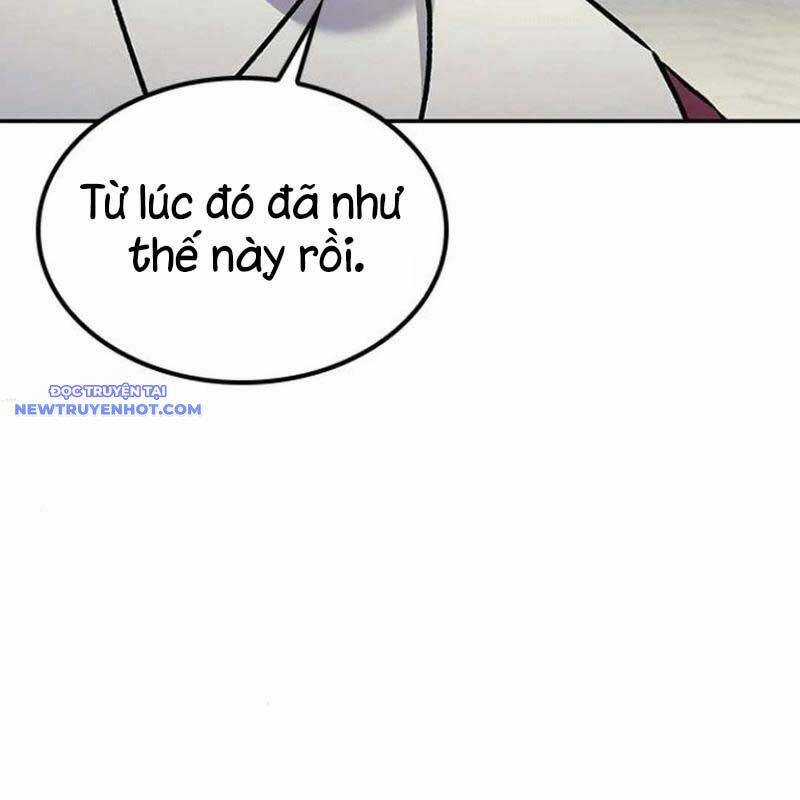 Bác Sĩ Tới Joseon Chương 31 trang 148