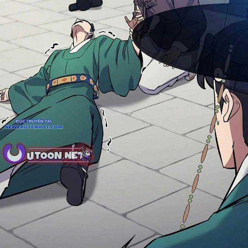 Bác Sĩ Tới Joseon Chương 31 trang 150