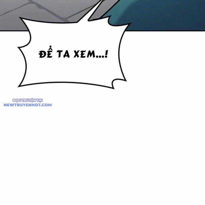 Bác Sĩ Tới Joseon Chương 31 trang 151