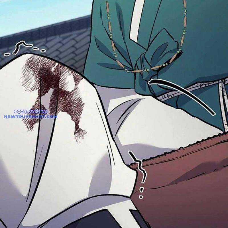 Bác Sĩ Tới Joseon Chương 31 trang 153