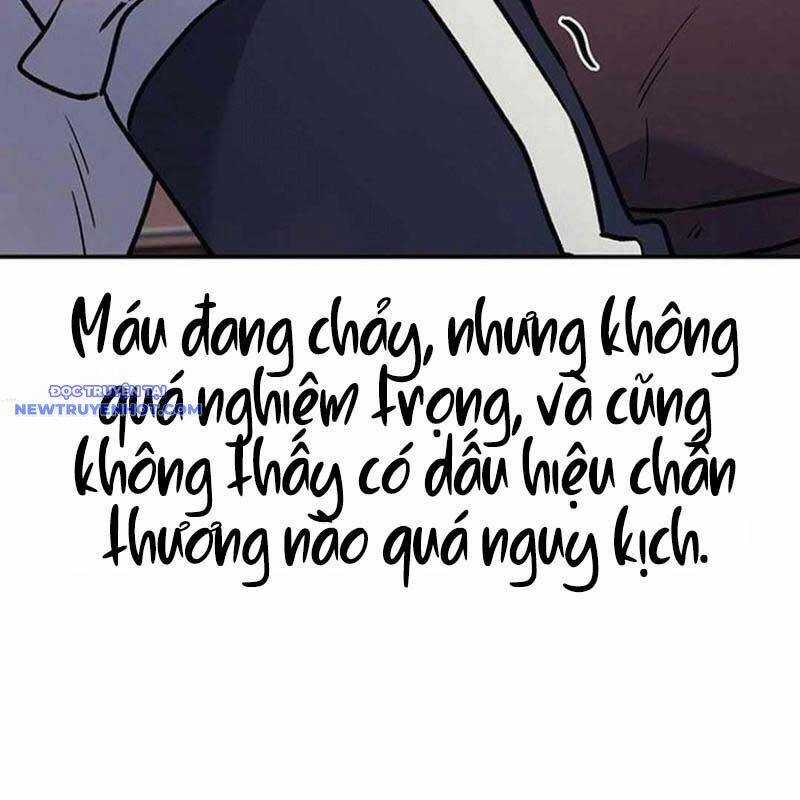 Bác Sĩ Tới Joseon Chương 31 trang 154