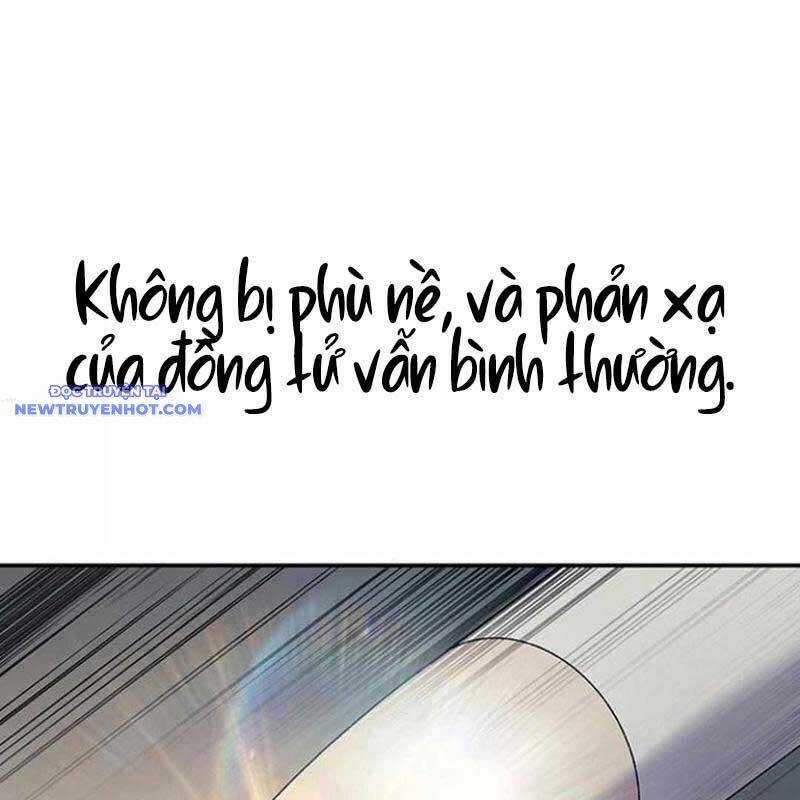 Bác Sĩ Tới Joseon Chương 31 trang 155