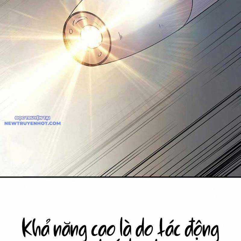 Bác Sĩ Tới Joseon Chương 31 trang 156