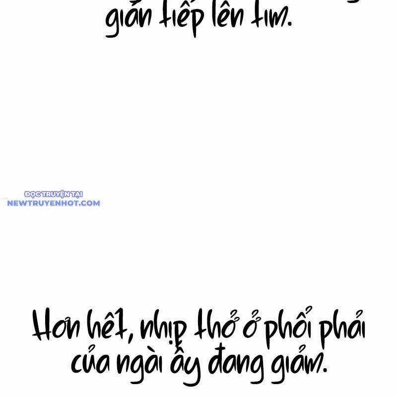 Bác Sĩ Tới Joseon Chương 31 trang 157