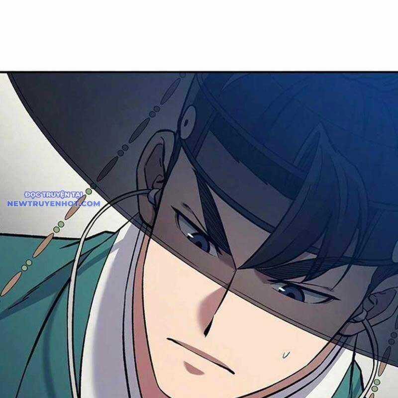 Bác Sĩ Tới Joseon Chương 31 trang 158