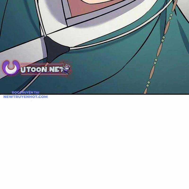 Bác Sĩ Tới Joseon Chương 31 trang 159