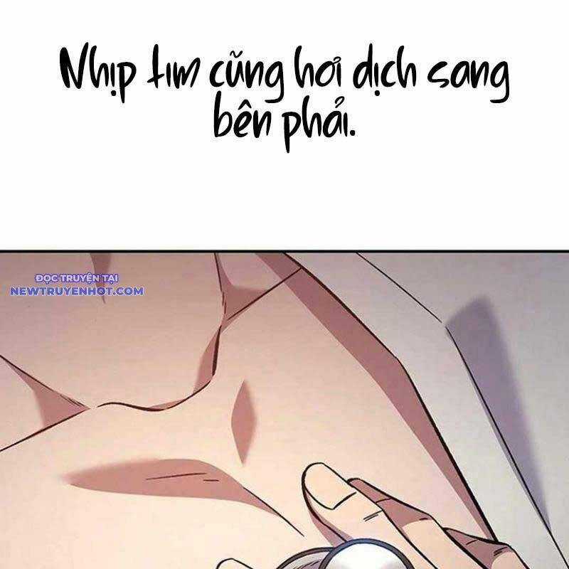 Bác Sĩ Tới Joseon Chương 31 trang 160