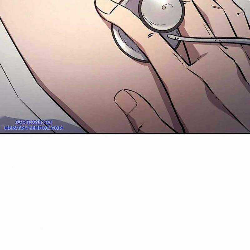 Bác Sĩ Tới Joseon Chương 31 trang 161