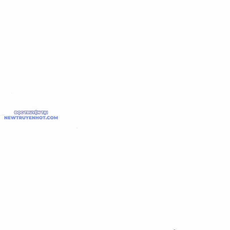 Bác Sĩ Tới Joseon Chương 31 trang 163