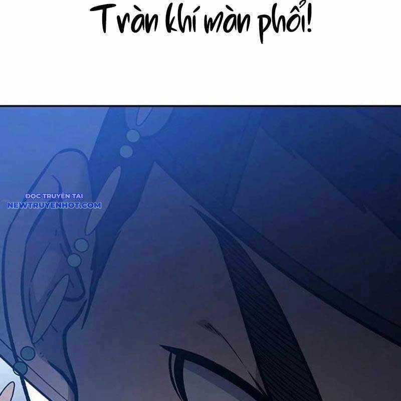 Bác Sĩ Tới Joseon Chương 31 trang 164