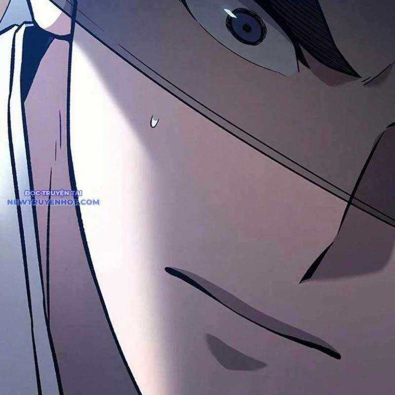 Bác Sĩ Tới Joseon Chương 31 trang 165