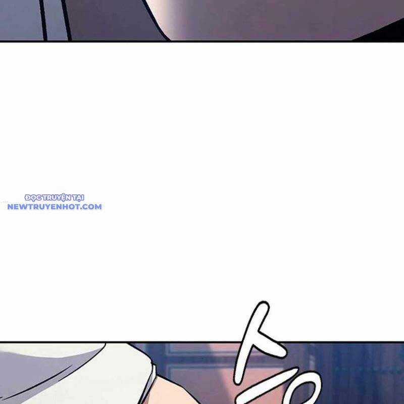 Bác Sĩ Tới Joseon Chương 31 trang 166