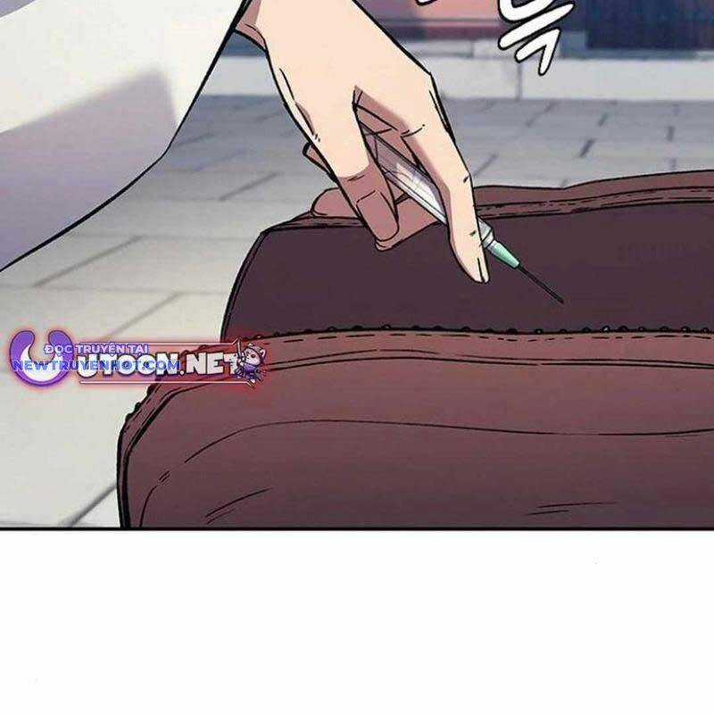 Bác Sĩ Tới Joseon Chương 31 trang 167