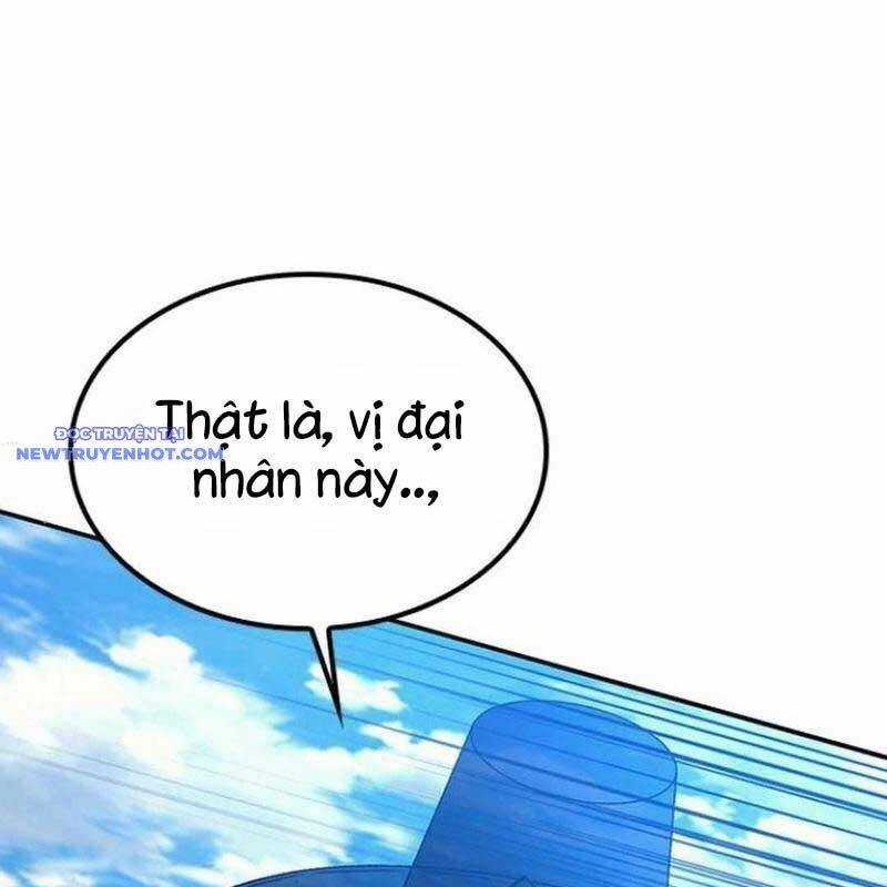 Bác Sĩ Tới Joseon Chương 31 trang 168