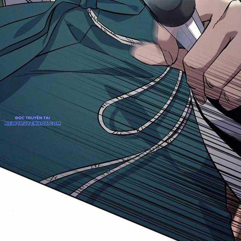 Bác Sĩ Tới Joseon Chương 31 trang 170