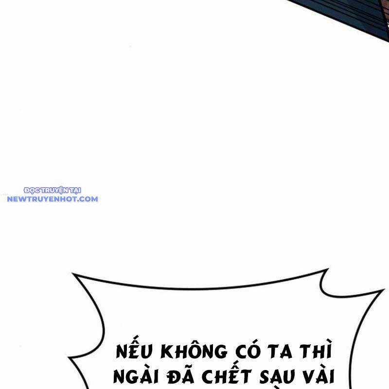 Bác Sĩ Tới Joseon Chương 31 trang 171