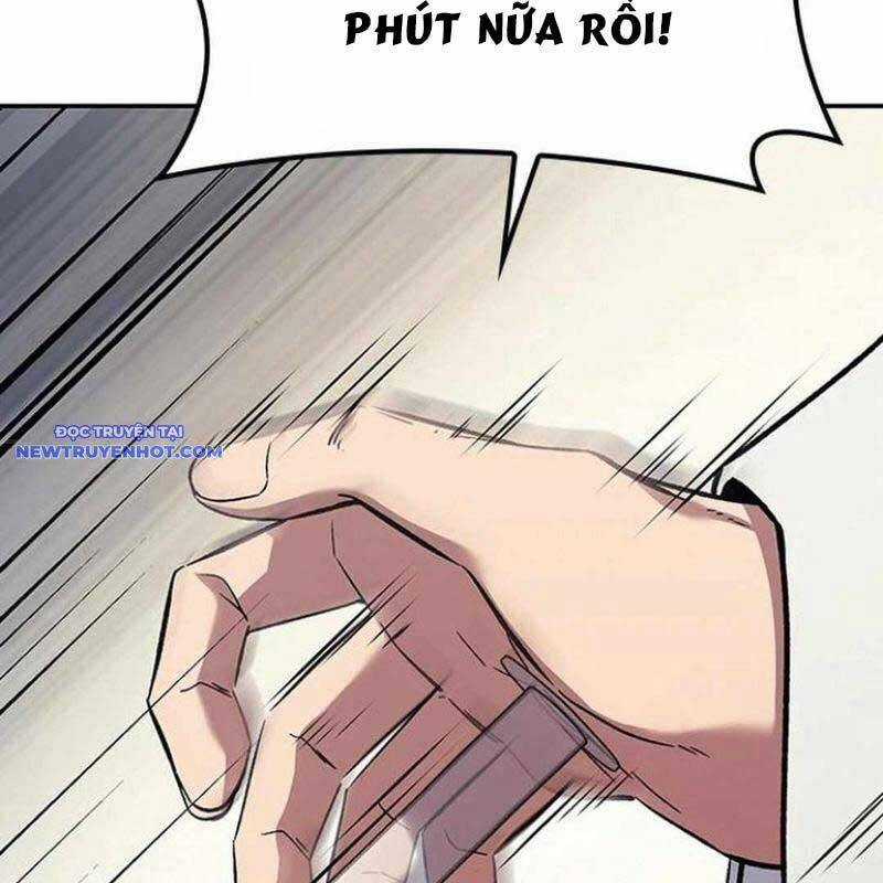 Bác Sĩ Tới Joseon Chương 31 trang 172