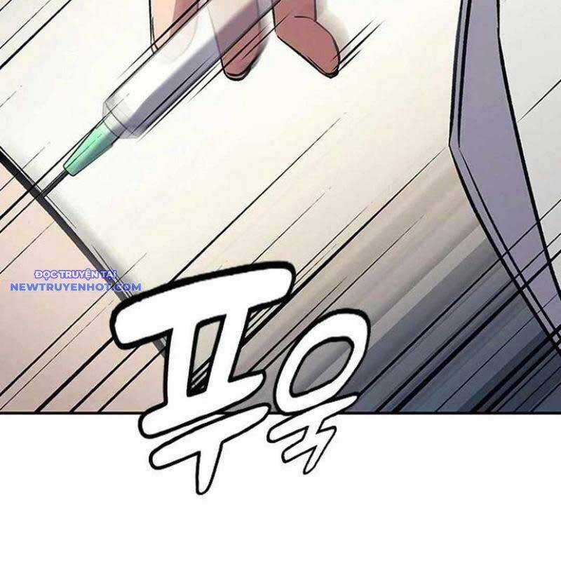 Bác Sĩ Tới Joseon Chương 31 trang 173