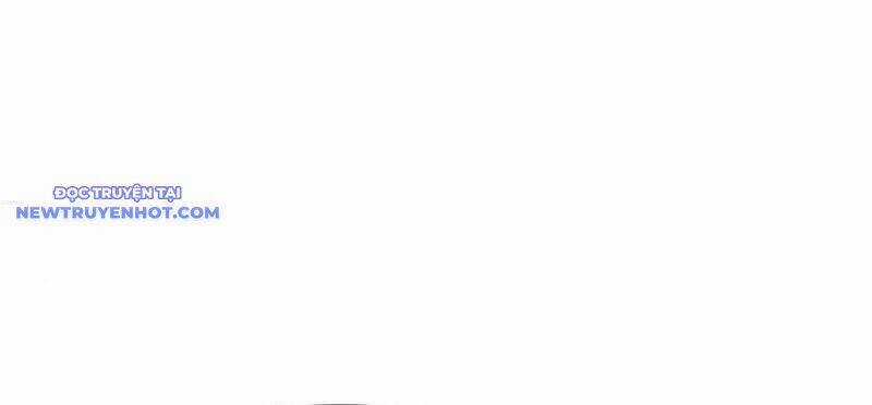 Bác Sĩ Tới Joseon Chương 31 trang 174