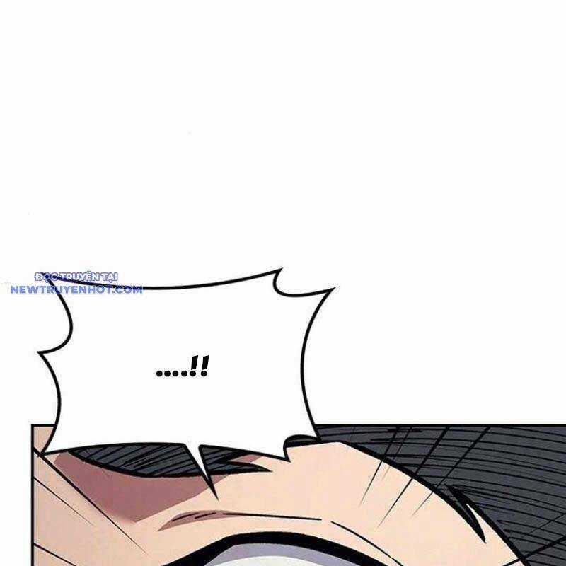 Bác Sĩ Tới Joseon Chương 31 trang 177