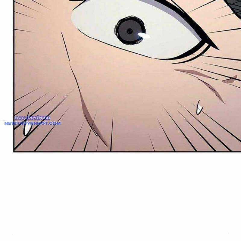 Bác Sĩ Tới Joseon Chương 31 trang 178