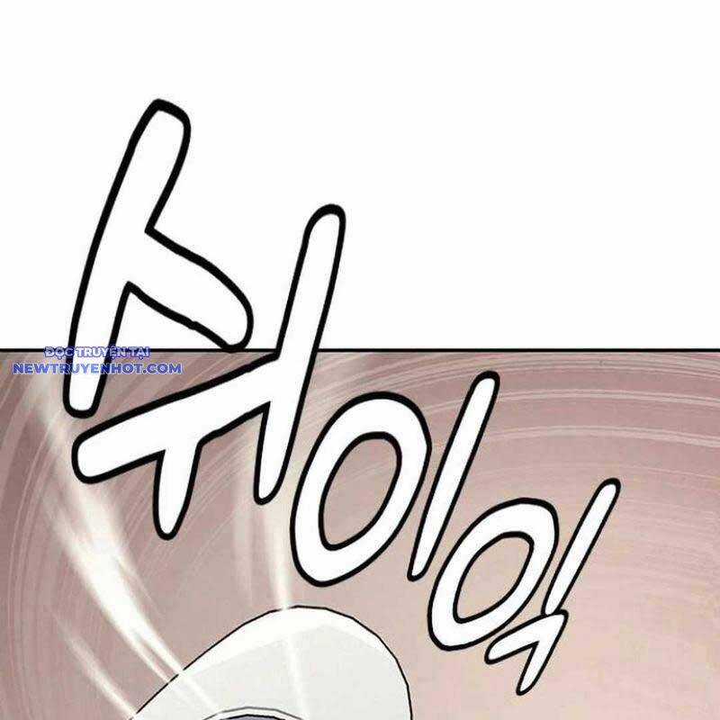 Bác Sĩ Tới Joseon Chương 31 trang 179