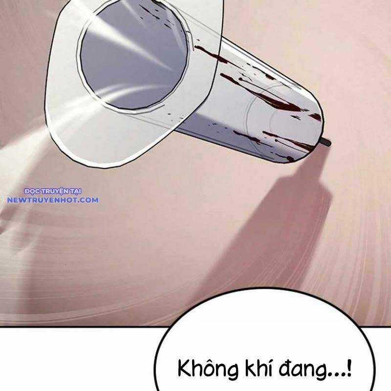 Bác Sĩ Tới Joseon Chương 31 trang 180