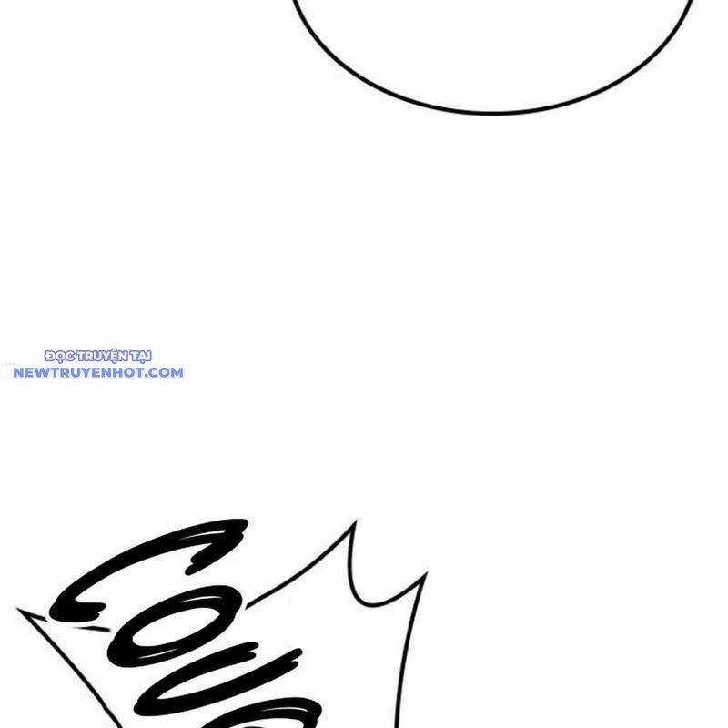 Bác Sĩ Tới Joseon Chương 31 trang 181