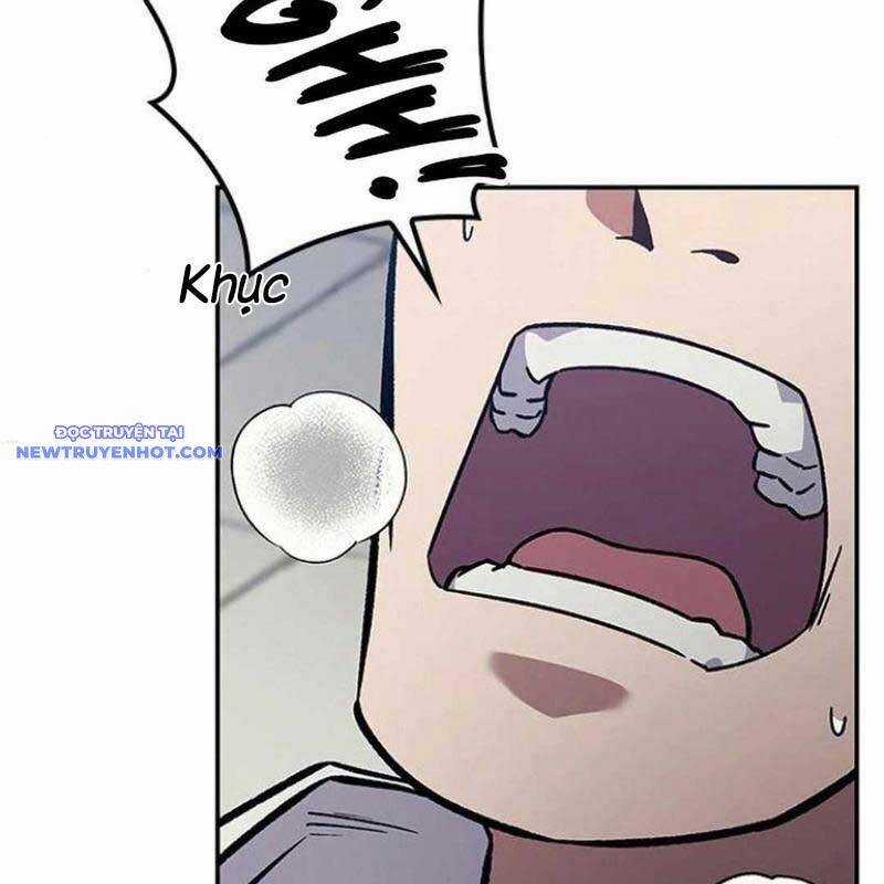 Bác Sĩ Tới Joseon Chương 31 trang 182