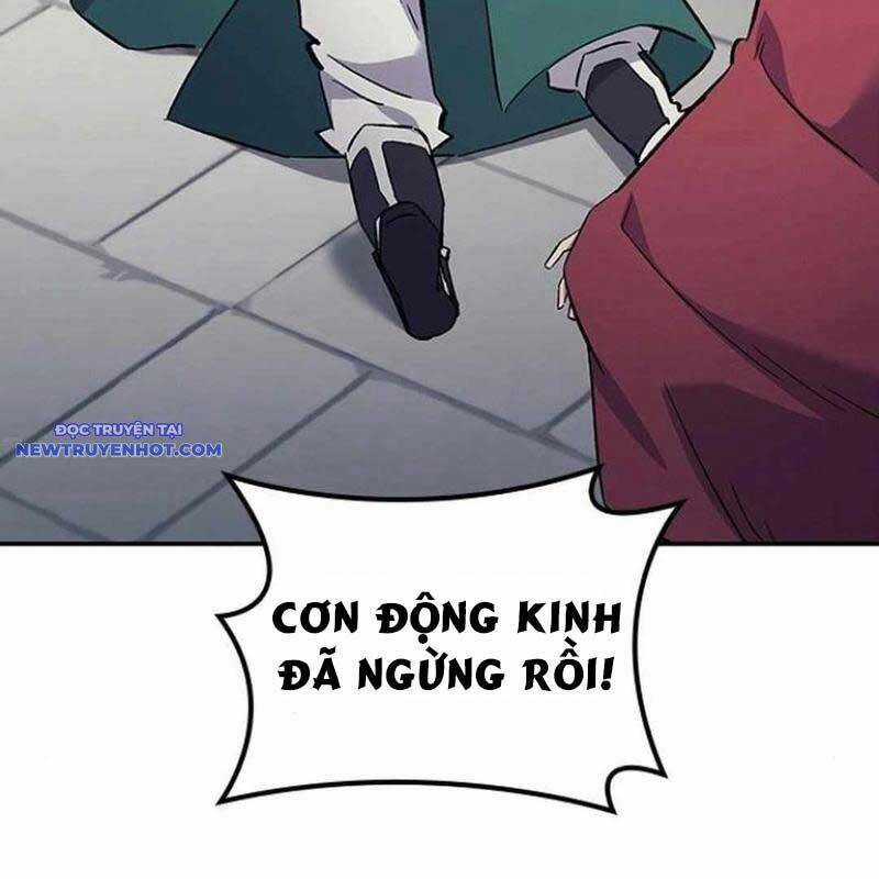 Bác Sĩ Tới Joseon Chương 31 trang 185