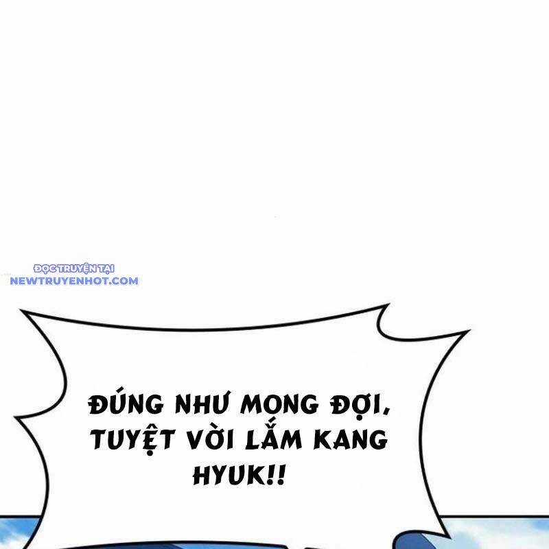 Bác Sĩ Tới Joseon Chương 31 trang 186