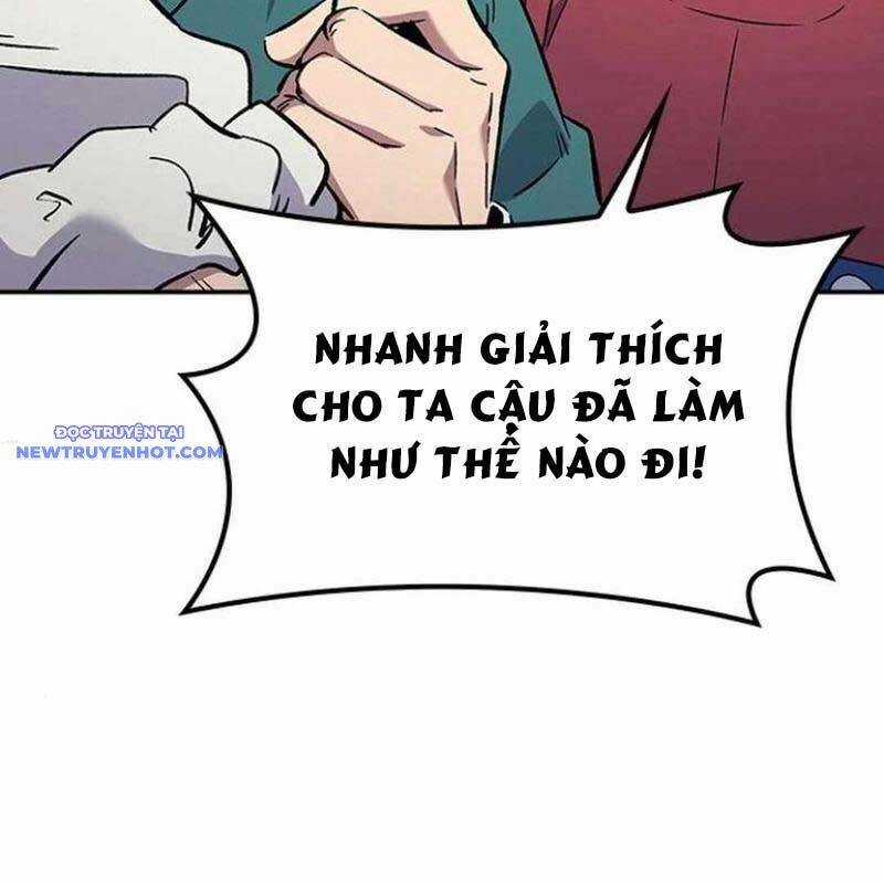 Bác Sĩ Tới Joseon Chương 31 trang 188