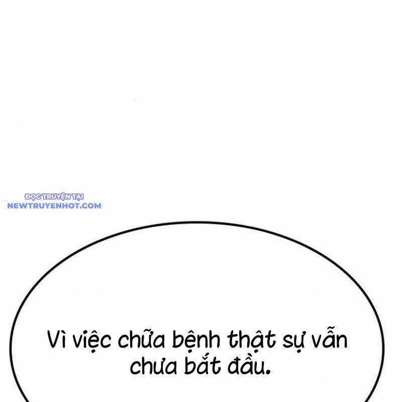 Bác Sĩ Tới Joseon Chương 31 trang 191