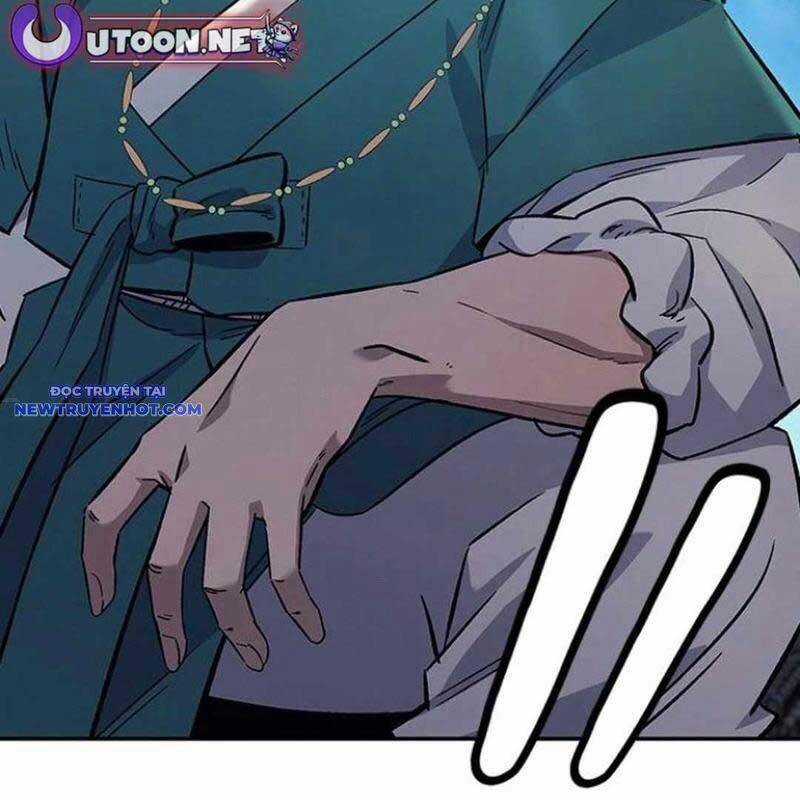 Bác Sĩ Tới Joseon Chương 31 trang 193