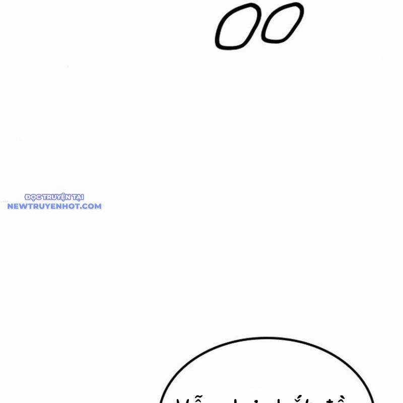 Bác Sĩ Tới Joseon Chương 31 trang 194