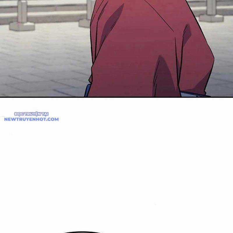 Bác Sĩ Tới Joseon Chương 31 trang 196