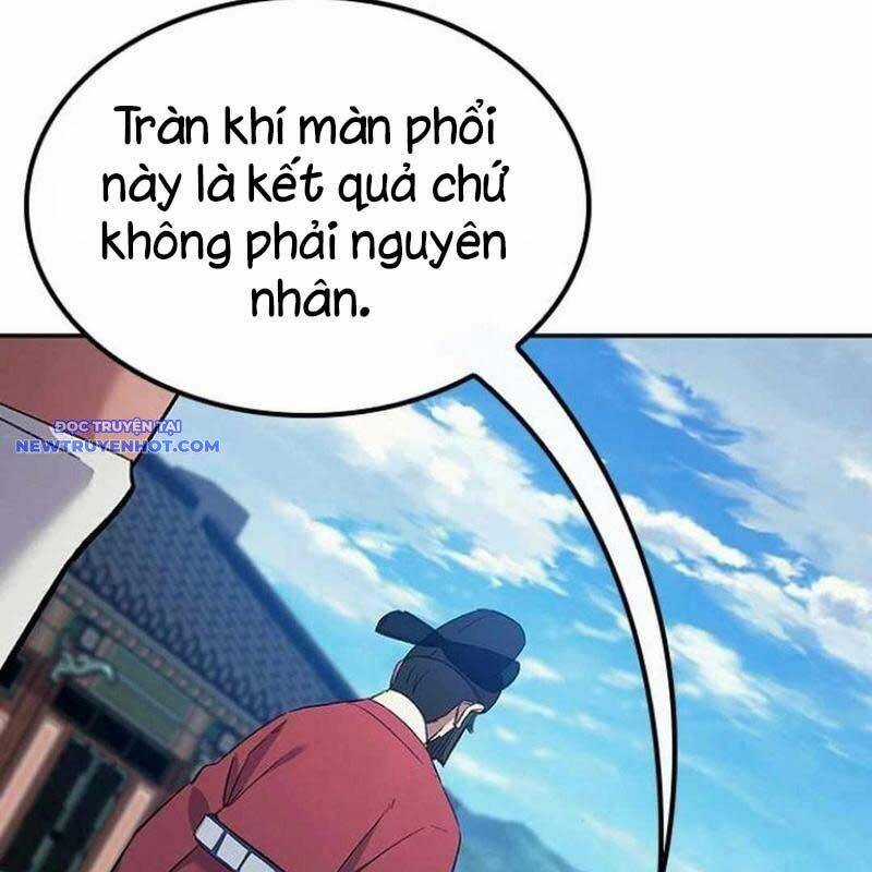 Bác Sĩ Tới Joseon Chương 31 trang 197