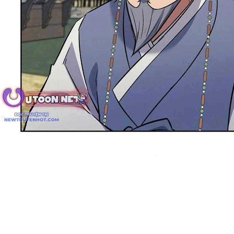 Bác Sĩ Tới Joseon Chương 31 trang 20