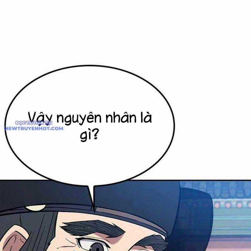 Bác Sĩ Tới Joseon Chương 31 trang 200