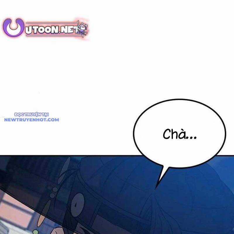 Bác Sĩ Tới Joseon Chương 31 trang 202